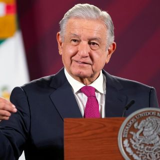 López Obrador confirma que Tesla instalará una planta en México