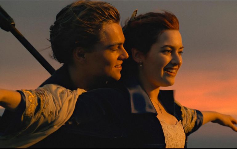 ¿Realmente existe la joya del 