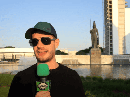 YOUTUBE/@Adrián Marcelo