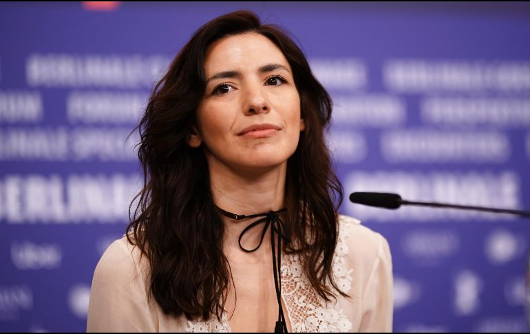 Lila representa todas las facetas de una familia en 