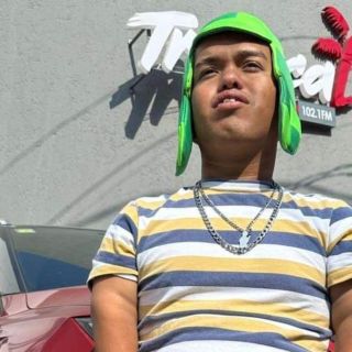 Llueven críticas a Medio Metro por apoyar a Adrián Marcelo tras comentarios de "gordofobia"