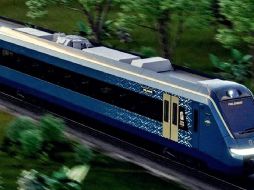 Los pagos en exceso están relacionados con estimaciones erróneas respecto de los volúmenes de obra construidos. SUN