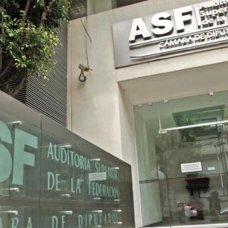 ASF: Jalisco debe aclarar recursos de 2024