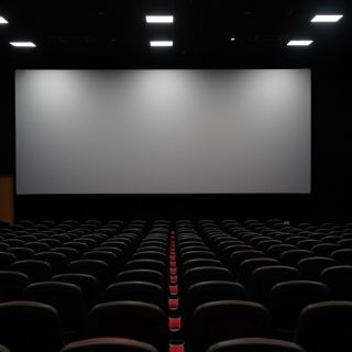 Con esta tarjeta tu segundo tu boleto para el cine ¡es gratis!