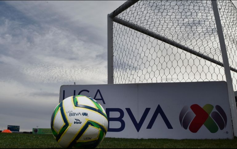 Sin duda habrá vibrantes duelos esta jornada 9 del futbol mexicano. IMAGO7/Archivo