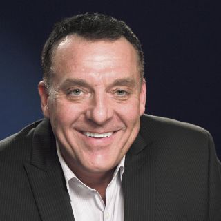 Tom Sizemore, en estado crítico