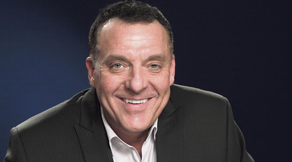 Sizemore se ha ganado una fama de “tipo duro” en Hollywood. AP