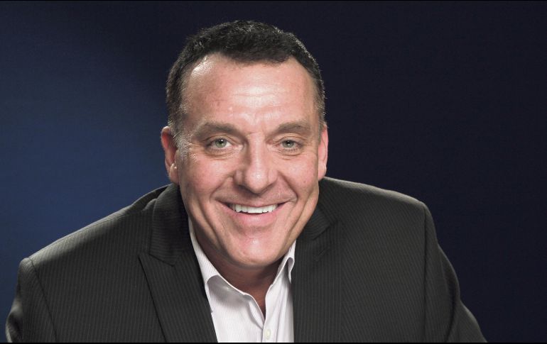 Sizemore se ha ganado una fama de “tipo duro” en Hollywood. AP