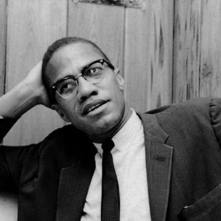 Efemérides: ¿Qué se conmemora hoy, 21 de febrero?