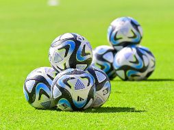 Algunos de los juegos podrán ser vistos en televisión de paga, otros en señal abierta, y algunos también serán transmitidos en las plataformas de streaming. IMAGO7