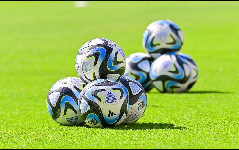 Algunos de los juegos podrán ser vistos en televisión de paga, otros en señal abierta, y algunos también serán transmitidos en las plataformas de streaming. IMAGO7