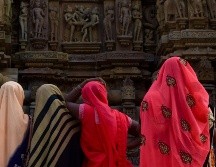 La madre cuenta que estaba decidida a castigar al violador de su hija. ESPECIAL/Foto de Srimathi Jayaprakash en Unsplash