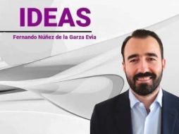 La izquierda que llegó al poder