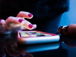 En Florida se planteó la prohibición  en universidades y escuelas del sistema público el uso de TikTok. AP/ ARCHIVO