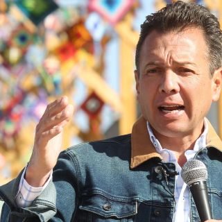 Tras detectar bandas de motociclistas, reforzarán operativos en Paseo Alcalde