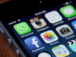 Instagram no cuenta como tal con una notificación que avise cuando alguien dejó de seguirte. EFE / ARCHIVO