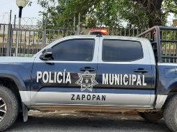 El joven fue puesto a disposición del juez, quien decretó auto de vinculación a proceso por el delito de feminicidio en grado de tentativa. EL INFORMADOR/ARCHIVO