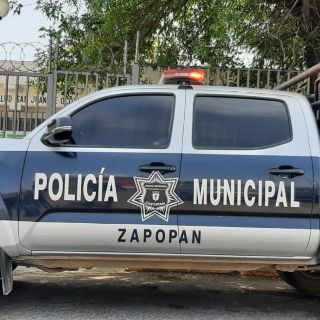 Joven intenta matar a cuchilladas a su madre en Zapopan; es vinculado a proceso
