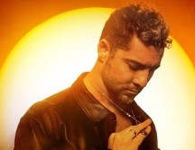 El lanzamiento viene acompañado de un videoclip dirigido por Mario Ruiz que capta la energía arrolladora de esta composición a la vez tan delicada y efusiva. CORTESÍA