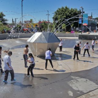 CEDHJ: Niños en Jalisco les preocupa la salud, educación y vivir felices