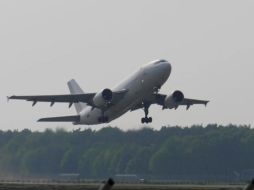 Los interesados podrán postularse vía LinkedIn. SUN