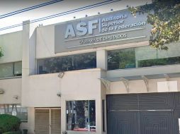 De acuerdo con el informe de la ASF, cinco ayuntamientos de Jalisco presentan inconsistencias de gasto por más de 10 millones de pesos. ESPECIAL