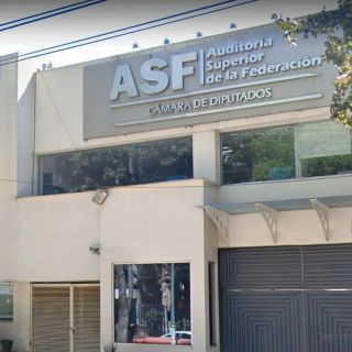 Advierte Auditoría fallas en gasto en salud y educación