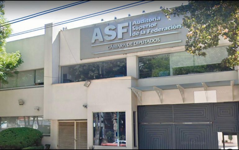 De acuerdo con el informe de la ASF, cinco ayuntamientos de Jalisco presentan inconsistencias de gasto por más de 10 millones de pesos. ESPECIAL
