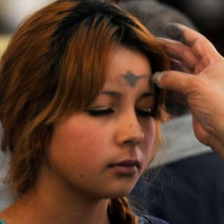 ¿A quién obliga el ayuno y la abstinencia durante la Cuaresma?