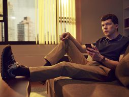 “La nueva vida de Toby” ya está disponible en Star+. ESPECIAL/THE WALT DISNEY COMPANY MÉXICO.