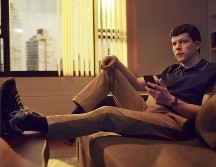 “La nueva vida de Toby” ya está disponible en Star+. ESPECIAL/THE WALT DISNEY COMPANY MÉXICO.