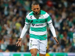 El partido será este jueves 23 de febrero a las 20:05 horas en el Estadio TSM, y podrá ser visto en streaming. IMAGO7