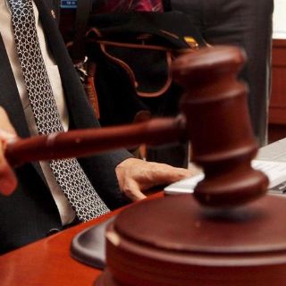 EU sanciona a seis mexicanos por tráfico de metanfetaminas y fentanilo