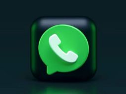 WhatsApp dejará de funcionar el algunos celulares Android. SUN