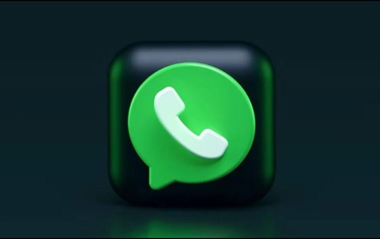 WhatsApp dejará de funcionar el algunos celulares Android. SUN