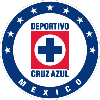 Cruz Azul