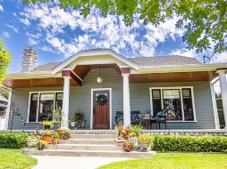 La policía detuvo a Keith Melvin Moses, de 19 años, como presunto autor del tiroteo. AP