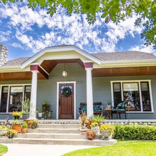 Matan a tiros a niña y a reportero de televisión en Florida