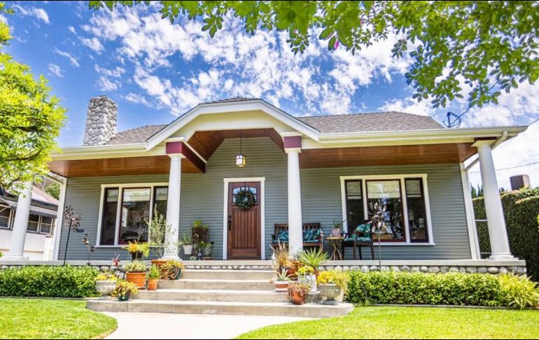 La policía detuvo a Keith Melvin Moses, de 19 años, como presunto autor del tiroteo. AP