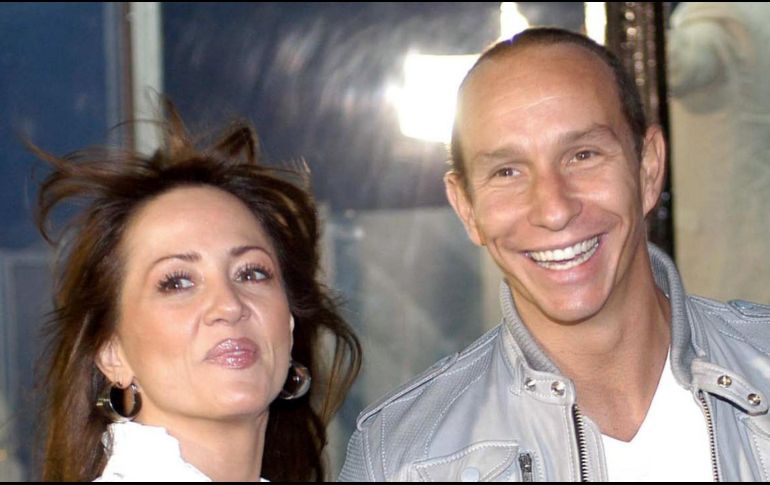 Fue a través de Instagram donde los famosos dieron a conocer la noticia con un video y un largo mensaje contando las razones por las que decidieron terminaron. NTX / ARCHIVO