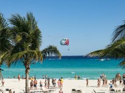 Estas vacaciones de Semana Santa y Pascua tendrá 17 días de descanso para los alumnos de la SEP- ESPECIAL