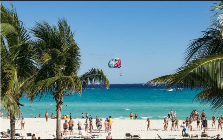Estas vacaciones de Semana Santa y Pascua tendrá 17 días de descanso para los alumnos de la SEP- ESPECIAL