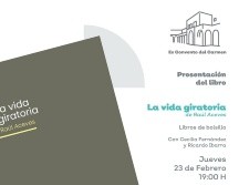 Este título será el texto inaugural de una edición de ocho ejemplares promovidos por la Secretaría de Cultura de Jalisco. CORTESÍA/ Secretaría de Cultura