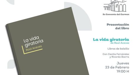 Este título será el texto inaugural de una edición de ocho ejemplares promovidos por la Secretaría de Cultura de Jalisco. CORTESÍA/ Secretaría de Cultura