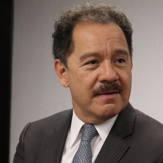 Tribunal Electoral ordena que presidencia del INE sea para una mujer