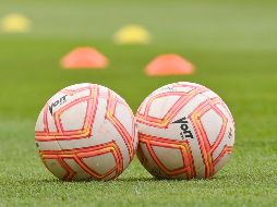 Algunos de los juegos podrán ser vistos en televisión de paga, otros en señal abierta, y algunos también serán transmitidos en las plataformas de streaming. IMAGO7