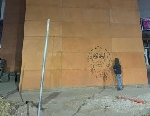 La obra 