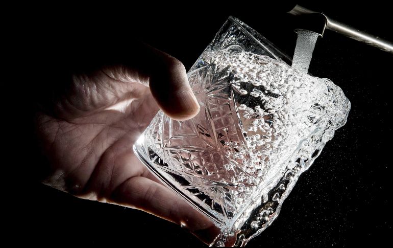 El ayuno puede ser perjudicial para combatir las infecciones y conducir a un mayor riesgo de cardiopatías. EFE / ARCHIVO