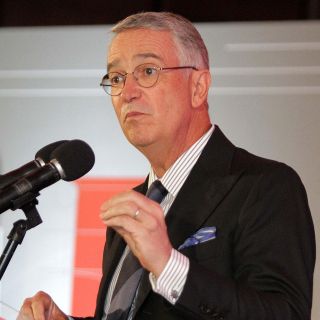 Esto propone Ricardo Salinas para mejorar el futbol mexicano