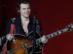 No te puedes perder los más escuchados de esta semana. SUN / ARCHIVO